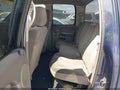 Photo 12 of 12 — 2002 Dodge Ram 1500