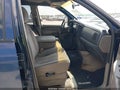 Photo 5 of 12 — 2002 Dodge Ram 1500