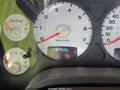 Photo 7 of 12 — 2002 Dodge Ram 1500