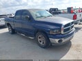 2002 Dodge Ram 1500 — photo 1 of 12 | VIN 1D7HA18N02S711801