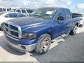 Photo 2 of 12 — 2002 Dodge Ram 1500