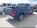 Photo 4 of 12 — 2002 Dodge Ram 1500
