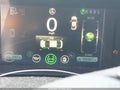Photo 12 of 14 — 2013 Chevrolet Volt