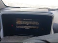 Photo 14 of 14 — 2013 Chevrolet Volt