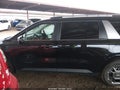 Photo 14 of 16 — 2025 Kia Carnival