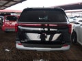 Photo 16 of 16 — 2025 Kia Carnival
