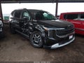 Photo 1 of 16 — 2025 Kia Carnival