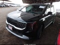 Photo 2 of 16 — 2025 Kia Carnival