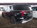 Photo 3 of 16 — 2025 Kia Carnival