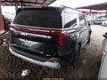 Photo 4 of 16 — 2025 Kia Carnival