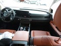 Photo 5 of 16 — 2025 Kia Carnival