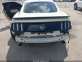 Photo 18 of 19 — 2015 Ford Mustang