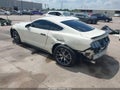 Photo 3 of 19 — 2015 Ford Mustang