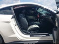 Photo 5 of 19 — 2015 Ford Mustang