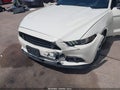 Photo 6 of 19 — 2015 Ford Mustang