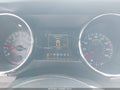 Photo 7 of 19 — 2015 Ford Mustang