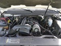 Photo 10 of 17 — 2010 GMC Yukon XL