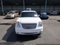 Photo 12 of 17 — 2010 GMC Yukon XL