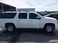 Photo 13 of 17 — 2010 GMC Yukon XL