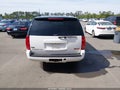Photo 16 of 17 — 2010 GMC Yukon XL