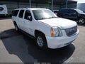 Photo 1 of 17 — 2010 GMC Yukon XL