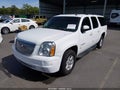 Photo 2 of 17 — 2010 GMC Yukon XL
