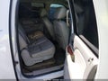 Photo 8 of 17 — 2010 GMC Yukon XL