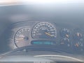 Photo 7 of 16 — 2003 Chevrolet Tahoe
