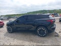 2024 Chevrolet Blazer — photo 15 of 19 | VIN 3GNKDCRJ0RS176442