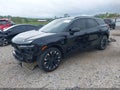 2024 Chevrolet Blazer — photo 2 of 19 | VIN 3GNKDCRJ0RS176442
