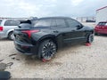 2024 Chevrolet Blazer — photo 4 of 19 | VIN 3GNKDCRJ0RS176442