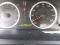 Photo 7 of 16 — 2012 Honda Accord