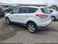 Photo 3 of 12 — 2015 Ford Escape