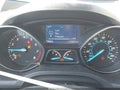 Photo 7 of 12 — 2015 Ford Escape