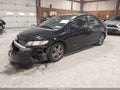 2009 Honda Civic — photo 2 of 16 | VIN 2HGFA16579H542089