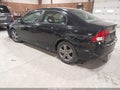 Photo 3 of 16 — 2009 Honda Civic