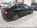 Photo 4 of 16 — 2009 Honda Civic
