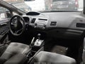 Photo 5 of 16 — 2009 Honda Civic