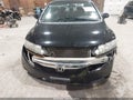 Photo 6 of 16 — 2009 Honda Civic