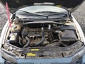 Photo 10 of 14 — 2003 Volvo XC70