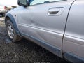 2003 Volvo XC70 — photo 13 of 14 | VIN YV1SZ59H531113150