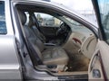 Photo 5 of 14 — 2003 Volvo XC70