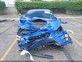 Photo 12 of 17 — 2021 Subaru WRX