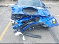 Photo 6 of 17 — 2021 Subaru WRX