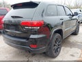 Photo 4 of 18 — 2017 Jeep Grand Cherokee
