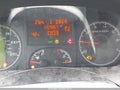 Photo 7 of 16 — 2014 Ram ProMaster 3500