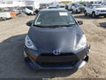 Photo 12 of 16 — 2015 Toyota Prius C