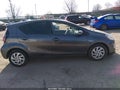 Photo 13 of 16 — 2015 Toyota Prius C