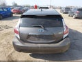 Photo 16 of 16 — 2015 Toyota Prius C