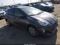 Photo 1 of 16 — 2015 Toyota Prius C